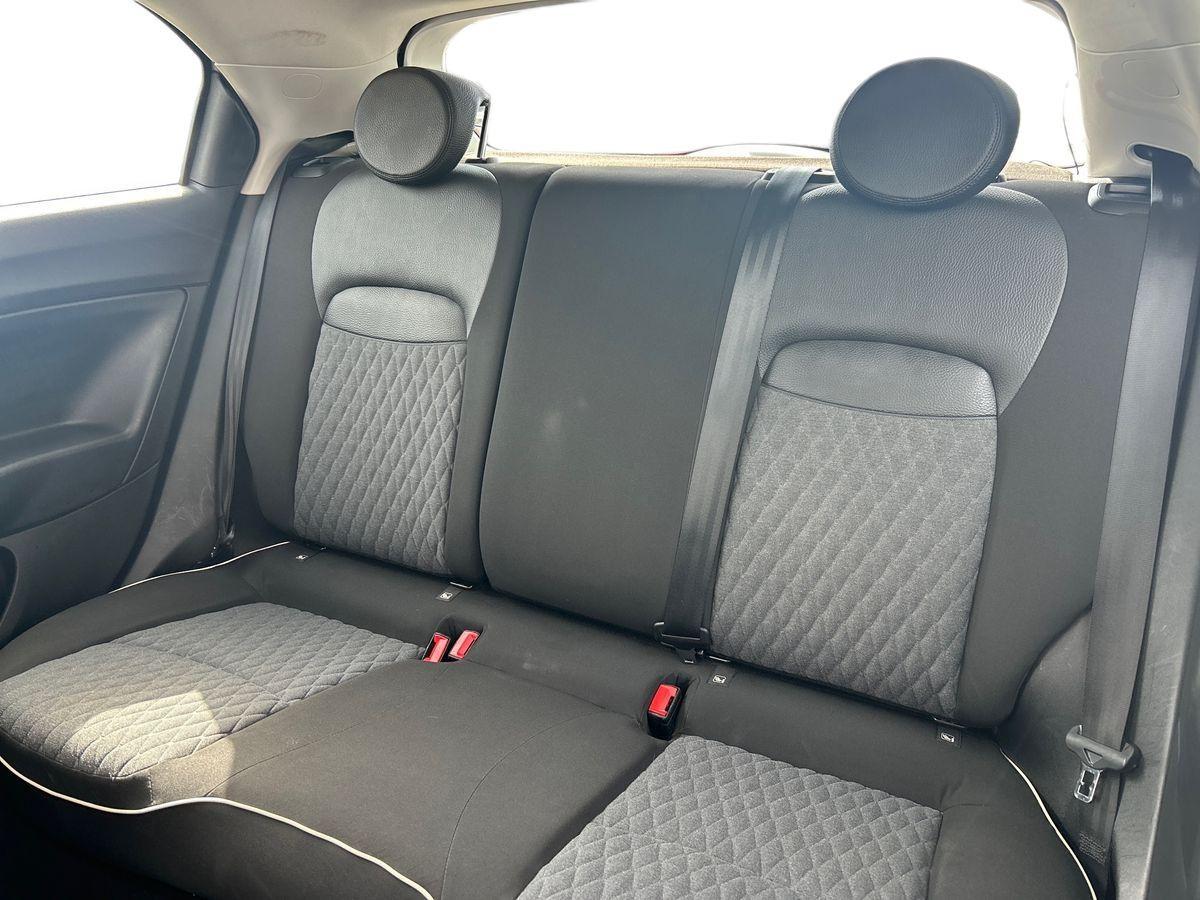 FIAT 500 X 2018 - 500X 1.3 mjt Urban 4x2 95cv my20