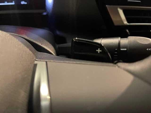 Citroen C4 X PureTech 130 S&S EAT8 Max KM ZERO