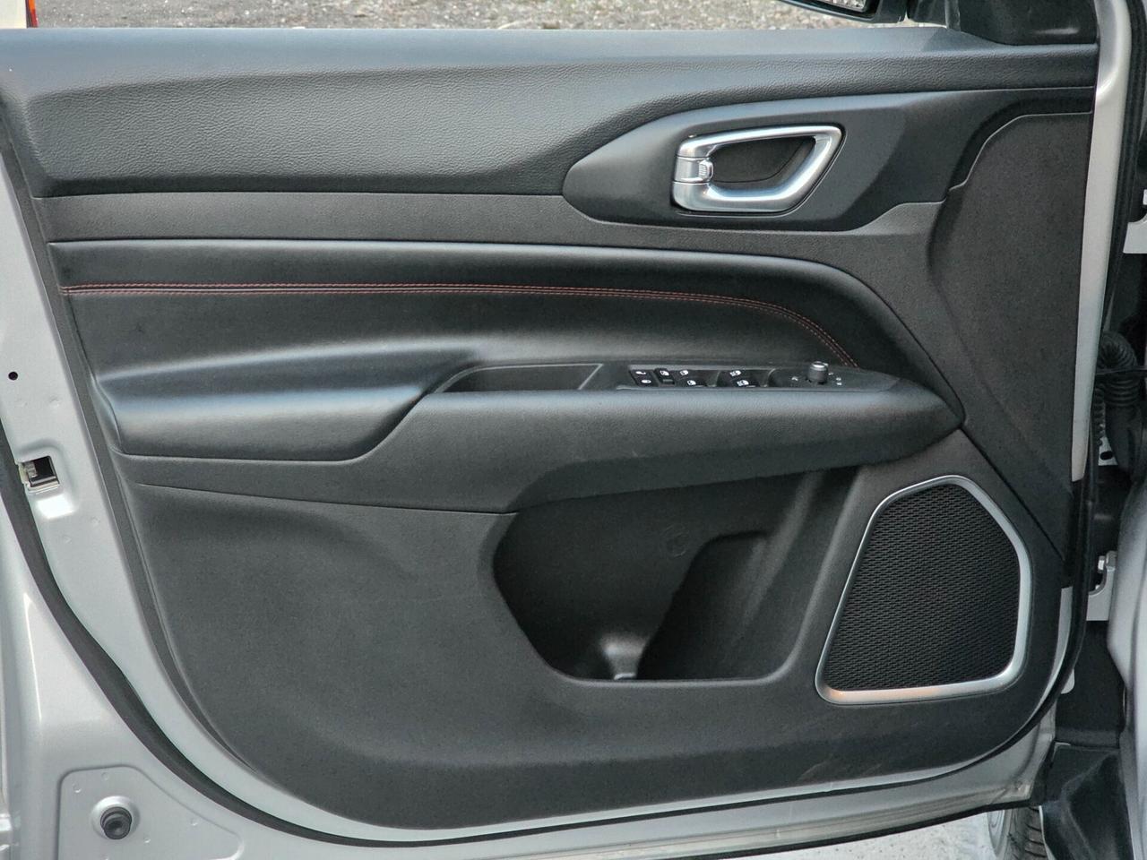 Jeep Compass 1.3 TRAILHAWK T4 240Cv PHEV AT6 4xe TURBO ZAMPOGNAUTO CT