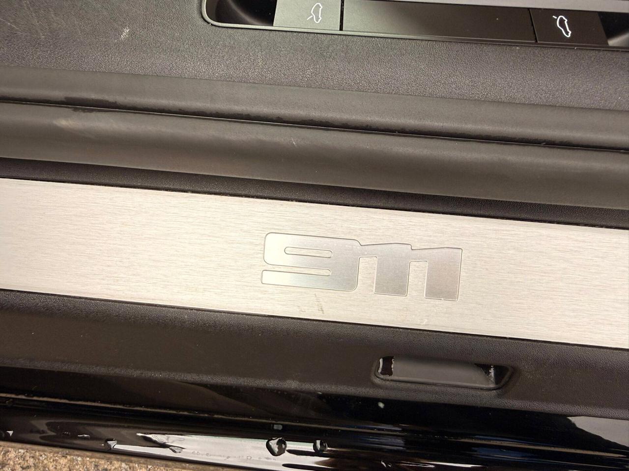 Arrivo Porsche 911 922 Turbo Cabrio Heritage Cv581 2024