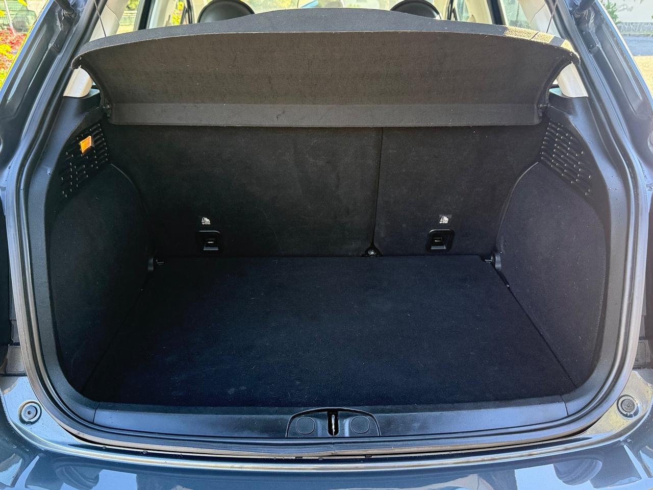 Fiat 500X 1.3 MultiJet 95 CV Lounge