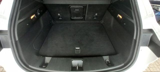 ALFA ROMEO Tonale 1.5 160 CV MHEV TCT7 Edizione Speciale