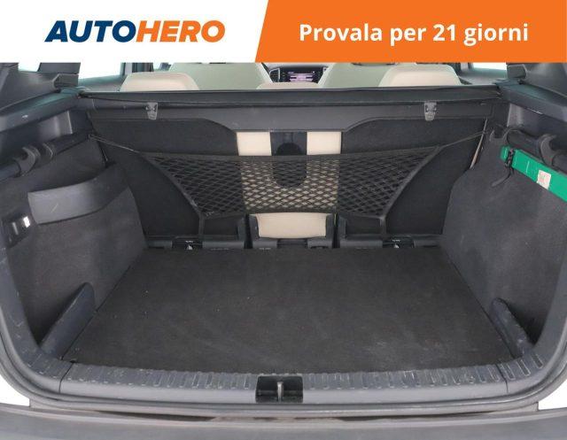 SKODA Karoq 1.5 TSI ACT DSG Style
