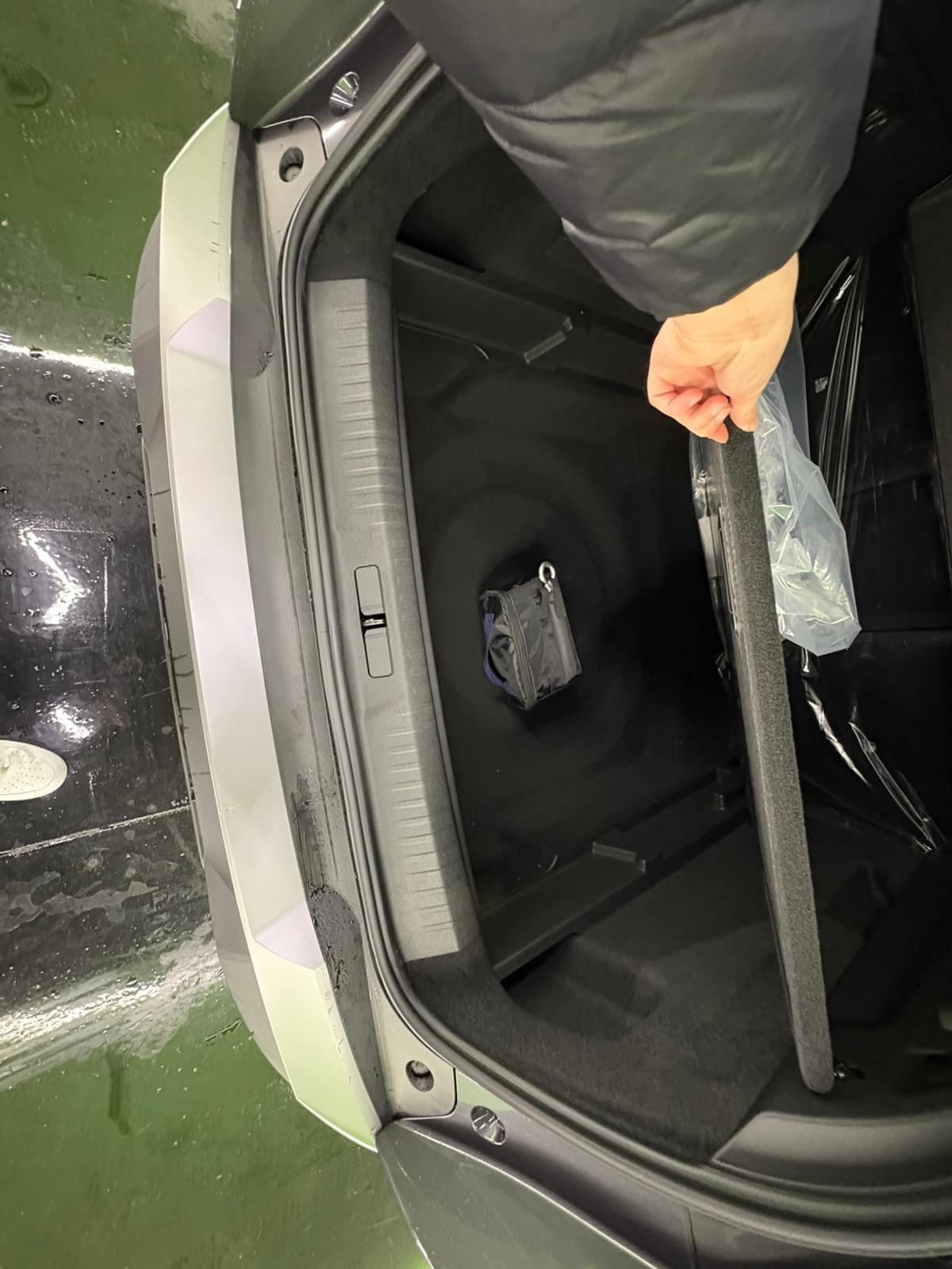 Peugeot 3008 Hybrid 145 e-DCS6 Allure