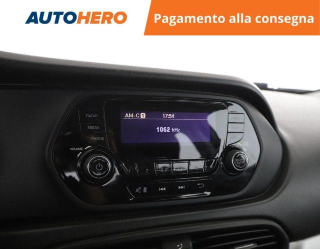 FIAT Tipo 1.4 5 porte Easy