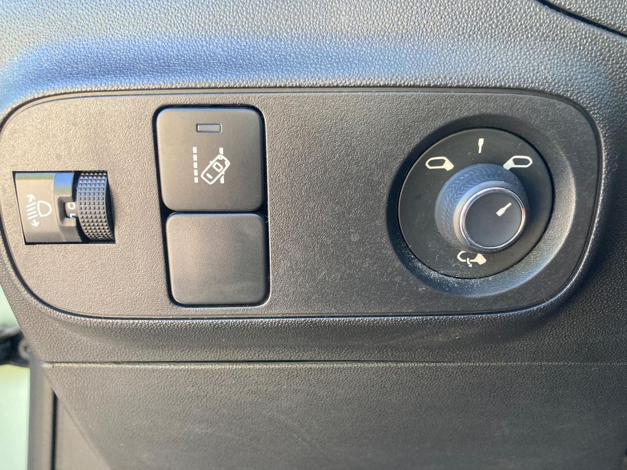 Citroen C3 puretech 1.2 #10613