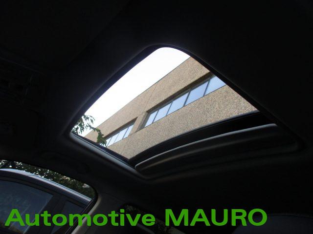 EVO Evo5 1.5 Turbo Bi-fuel GPL - NEOPATENTATI