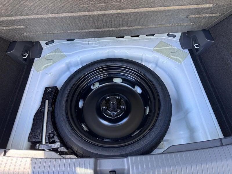 Volkswagen T-Roc 1.5 TSI ACT DSG R-Line Plus