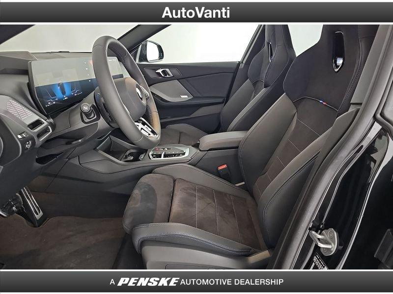 BMW Serie 2 G.C. 220d 48V Gran Coupé MSport Pro