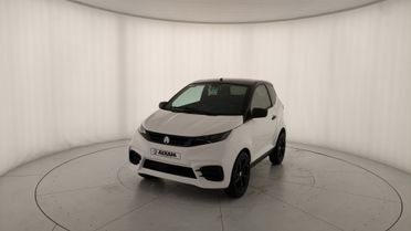 AIXAM SPORT