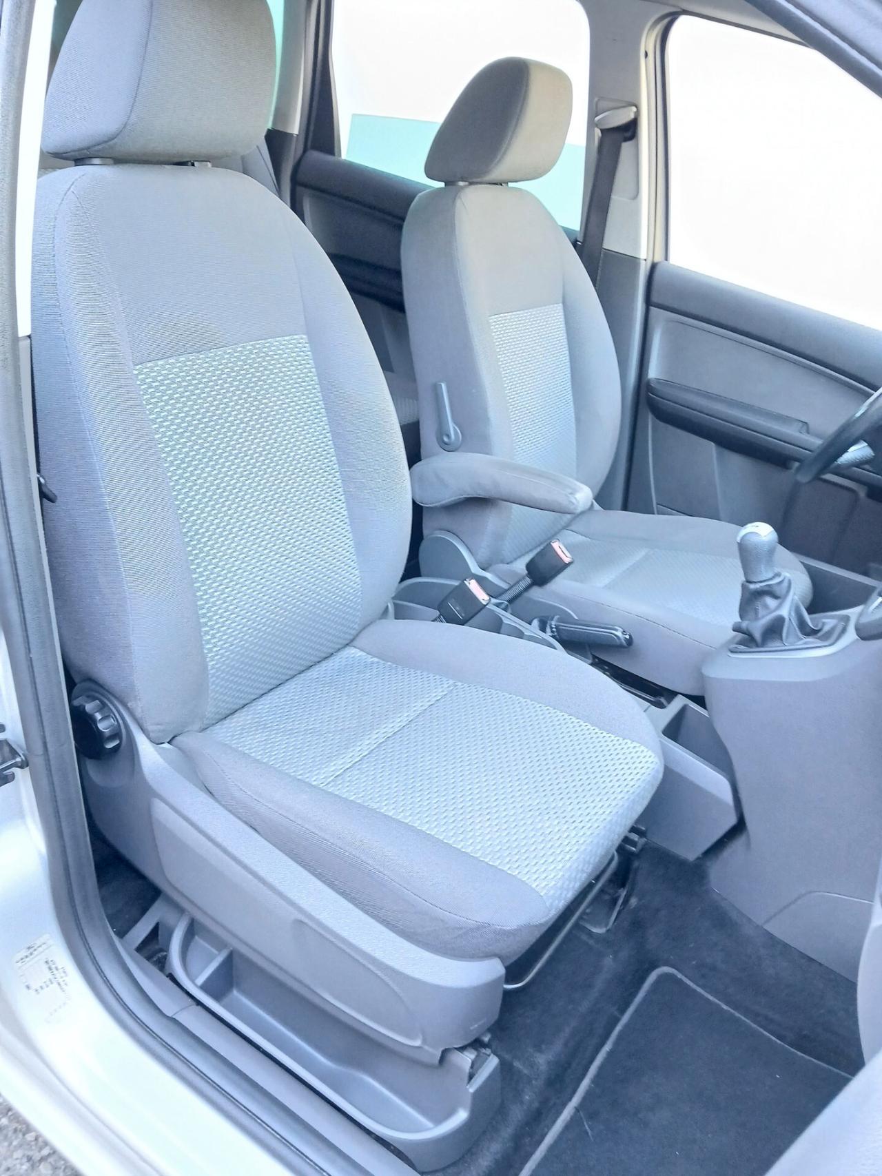 Ford C-Max TITANIUM AUTO IMPECCABILE