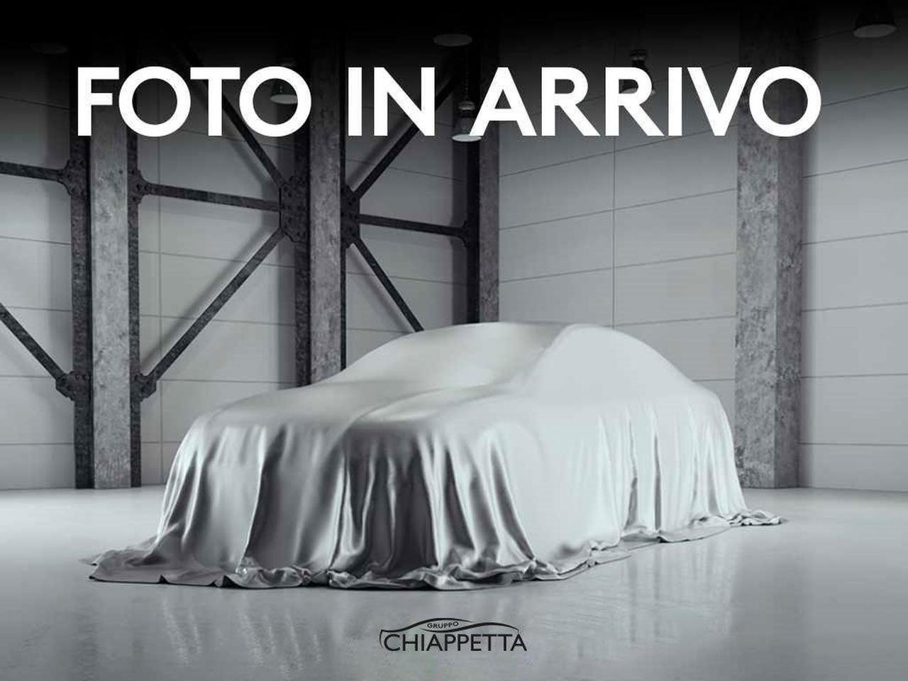 Renault Clio 1.0 tce zen gpl 100cv my21