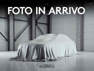 Renault Clio 1.0 tce zen gpl 100cv my21