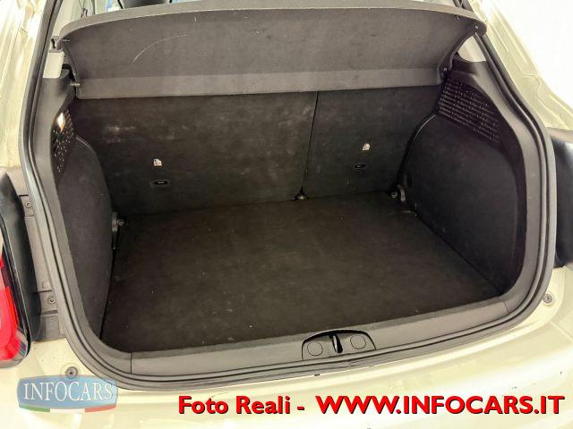 FIAT 500X 1.3 MultiJet 95 CV - NEOPATENTATI - PROMO