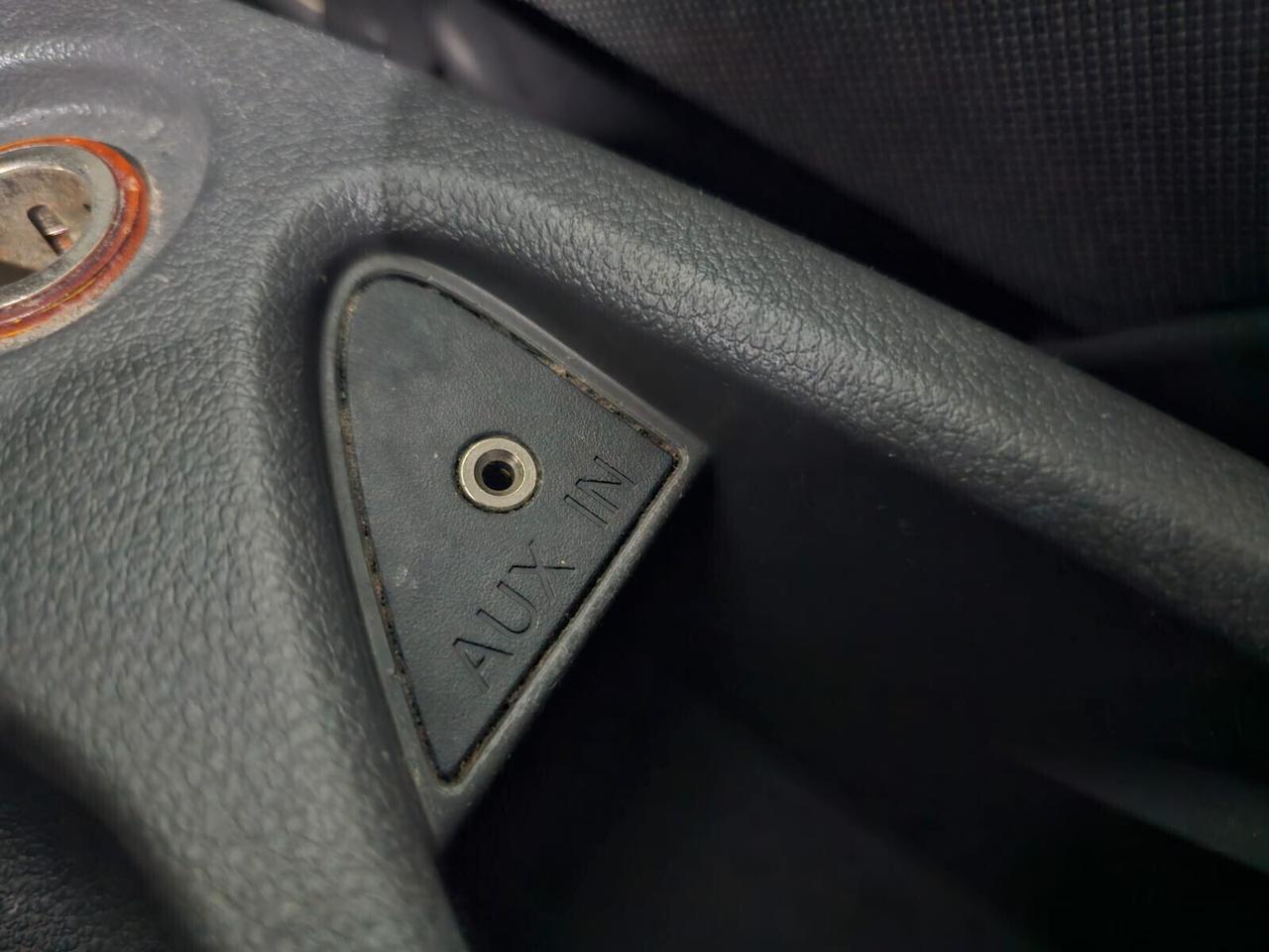 Ford C-Max 1.6 TDCi 110 CV Titanium DPF