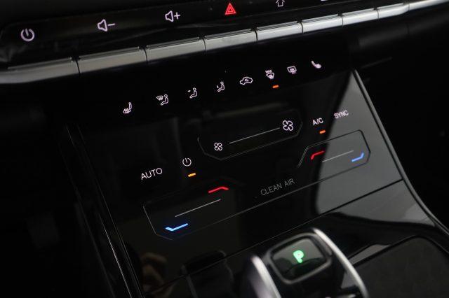 OTHERS-ANDERE OTHERS-ANDERE DR Automobiles DR6 dr 6.0 1.5 Turbo CVT Bi-Fuel GP