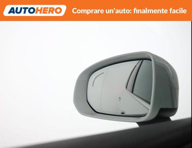 VOLVO XC60 T6 Recharge Plug-in Hybrid AWD Inscription