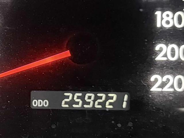 TOYOTA Corolla 2.0 16V D-4D 5p Sol senza nessun lavoro da fare