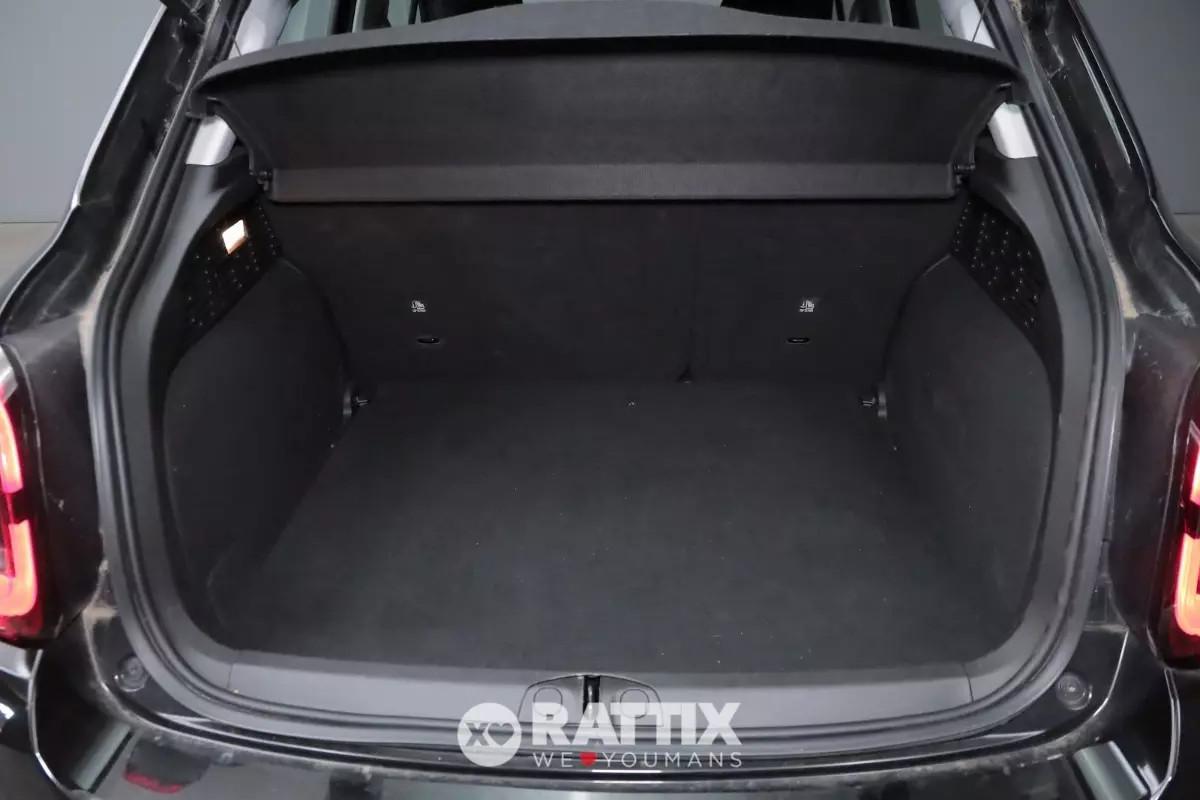 Fiat 500X 1.0 T3 120CV Cult
