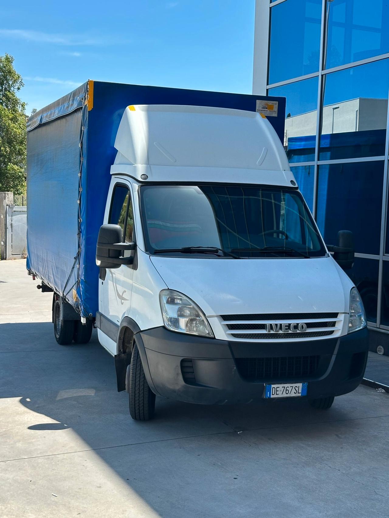 Iveco