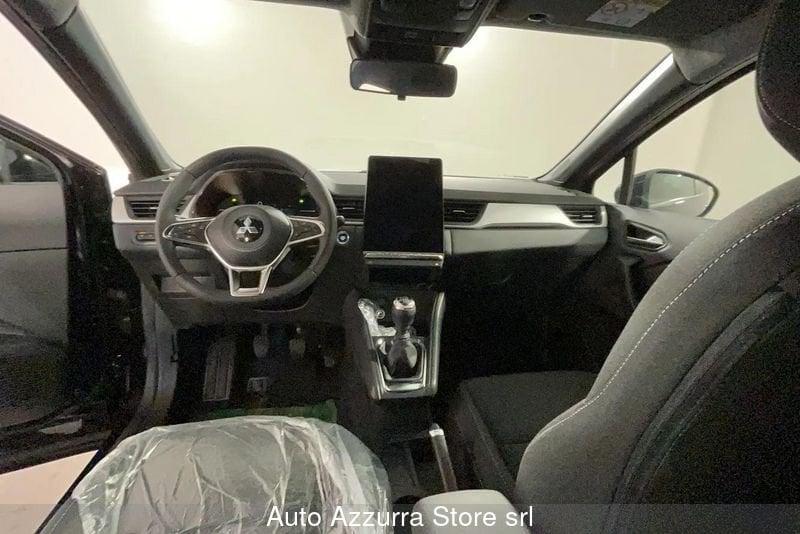 Mitsubishi ASX ASX 1.0 Inform *PROMO AZZURRA*