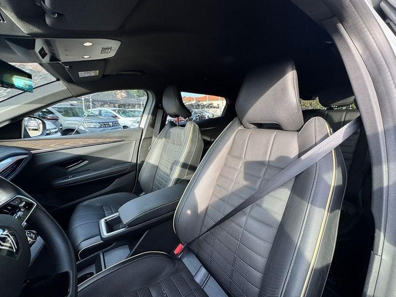 Renault Mégane E-Tech El. Techno EV60 AC22