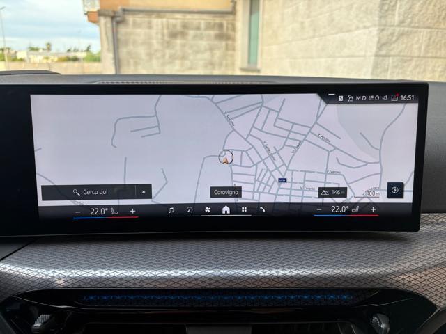 BMW 420 d Gran Coupe G.C xDrive 48V Msport Pro.