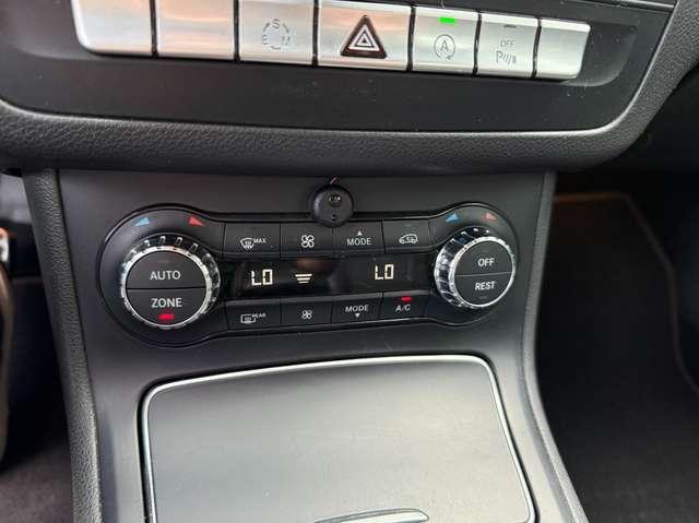 Mercedes-Benz B 200 Classe B Premium AMG