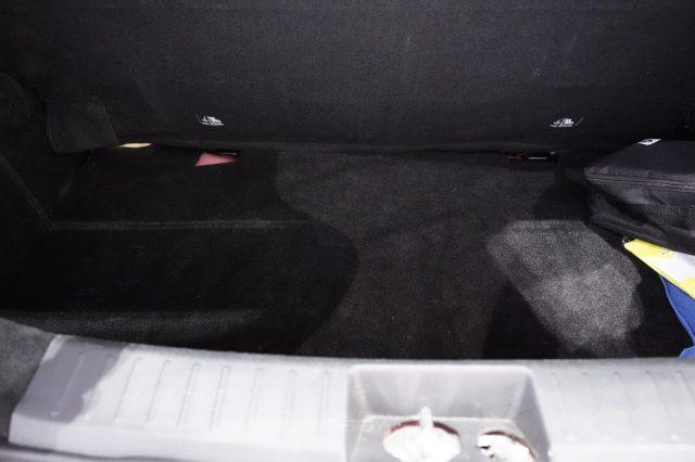 MAHINDRA KUV100 1.2 VVT K6+