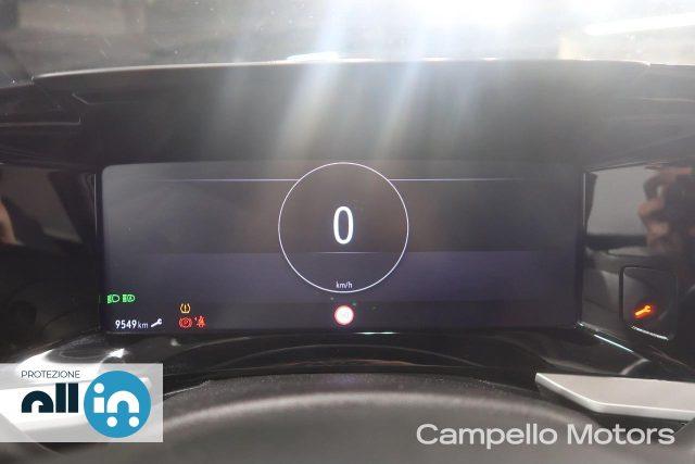 OPEL Mokka Mokka 1.2 Turbo 136cv Ultimate