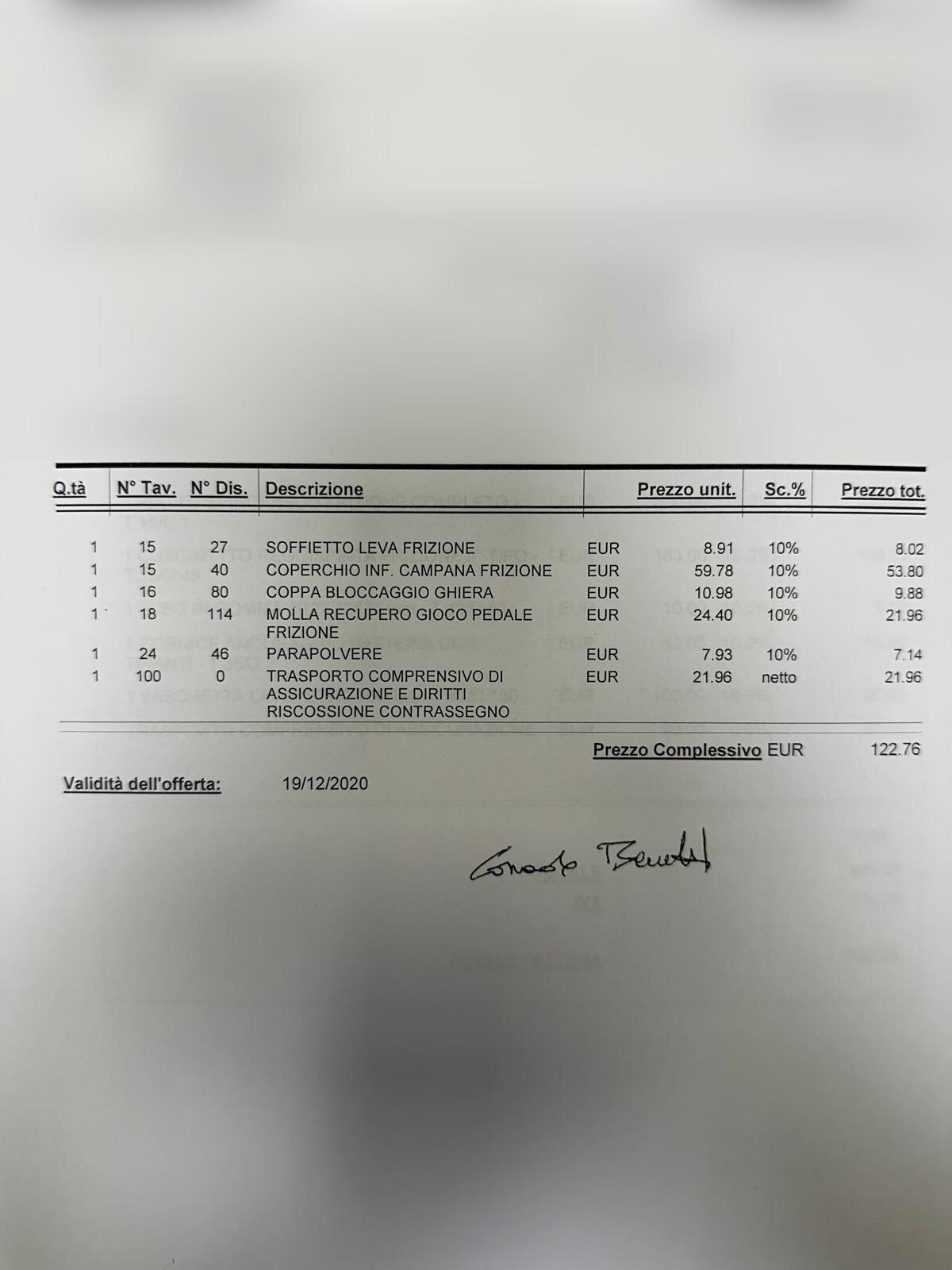 Mercedes-benz 190 SL