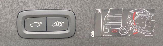 VOLVO XC40 T4 Recharge Plug-in Hybrid Inscription