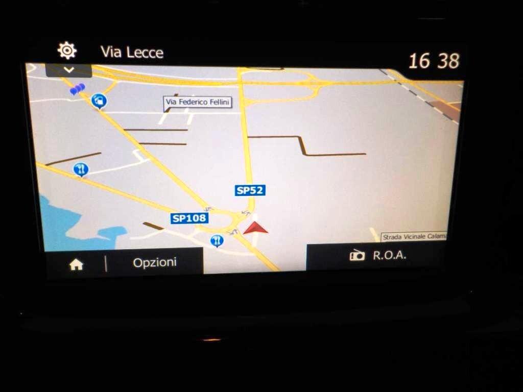 Dacia Spring Extreme Electric 65