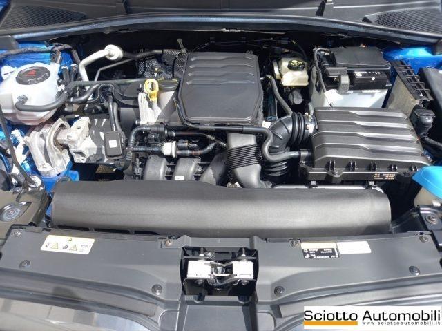 SKODA Fabia 1.0 MPI 80 CV Style