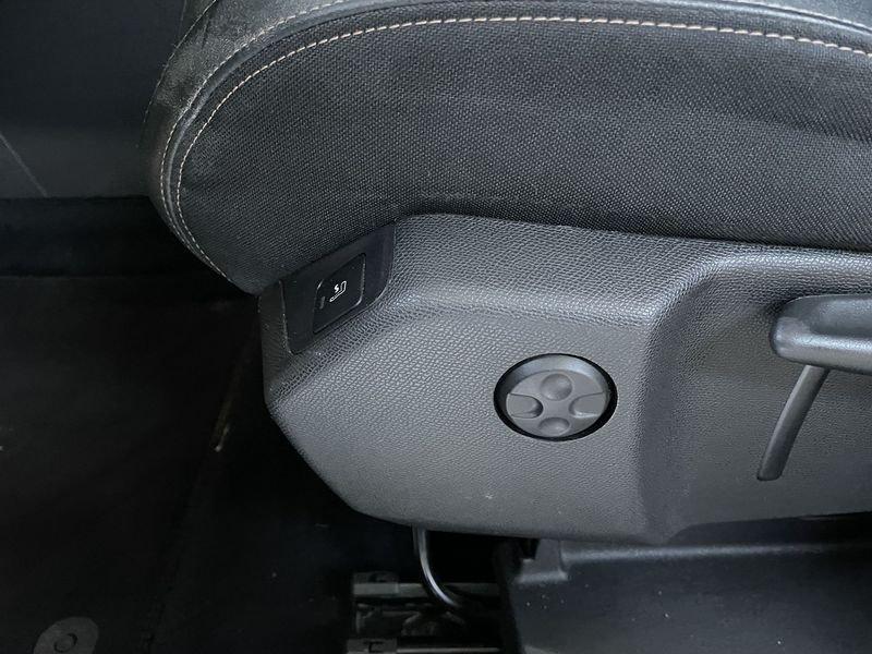 Peugeot 3008 3008 BlueHDi 130 S&S EAT8 GT Line