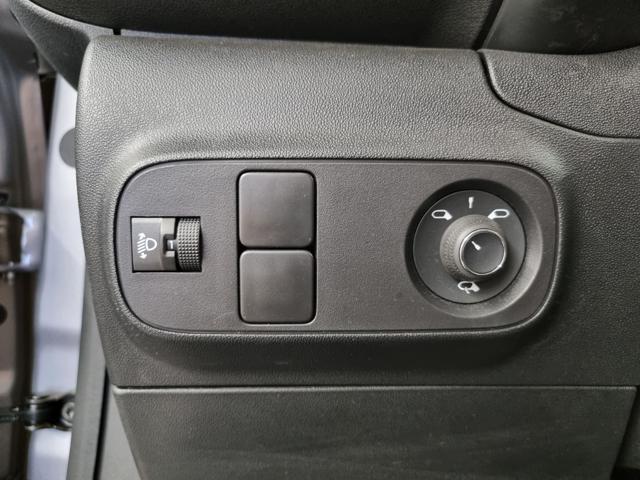 CITROEN C3 PureTech 110 S&S EAT6 Max