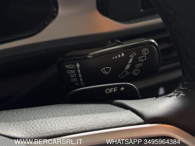 Volkswagen T-Roc 2.0 tdi Life 150cv dsg