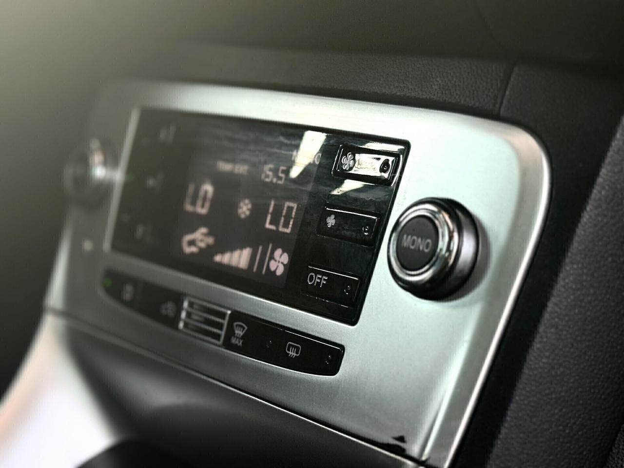 Lancia Delta 1.4 T-Jet 150 CV Platino *TETTO APRIBILE*FARIXENO