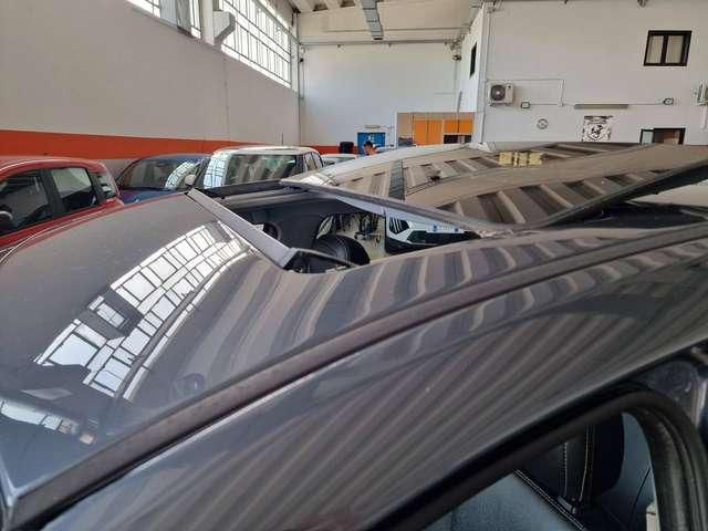 DR Automobiles DR3