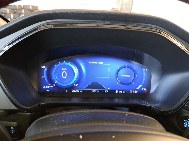 FORD KUGA 1.5 EcoBlue 120CV 2WD ST-Line Auto