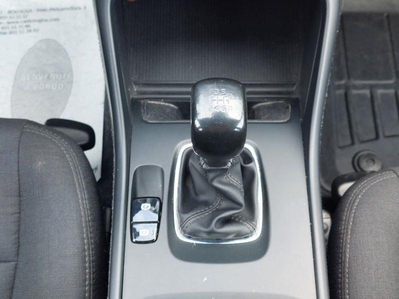 Volvo XC40 D3 Business