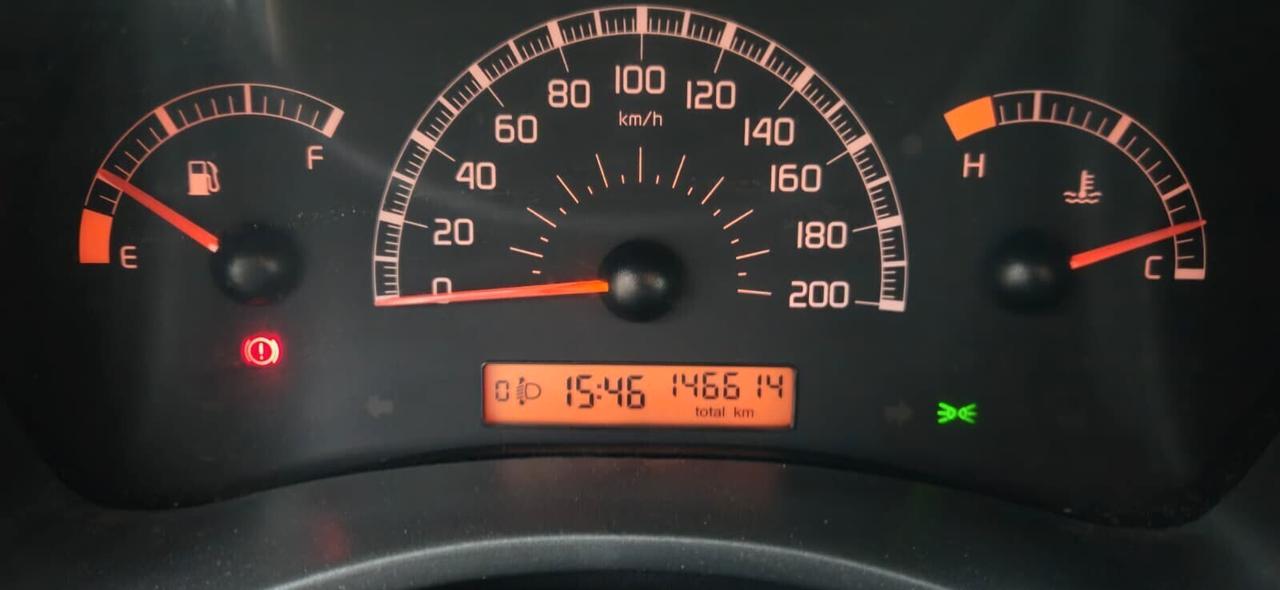 Fiat Panda 1.3 MJT 69cv Dynamic