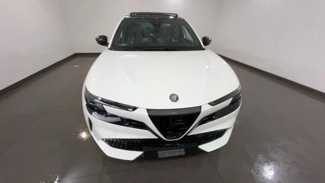 ALFA ROMEO Junior 1.2 Hybrid 145 eDCT6 Speciale #TETTO #VARI COLORI