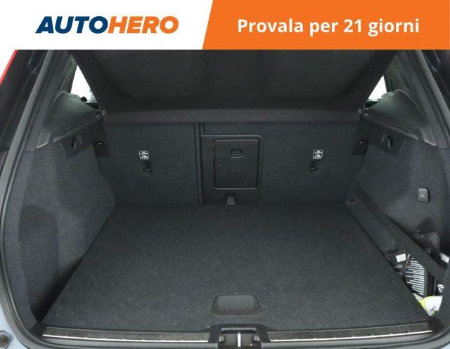 VOLVO XC40 T3 Geartronic Inscription