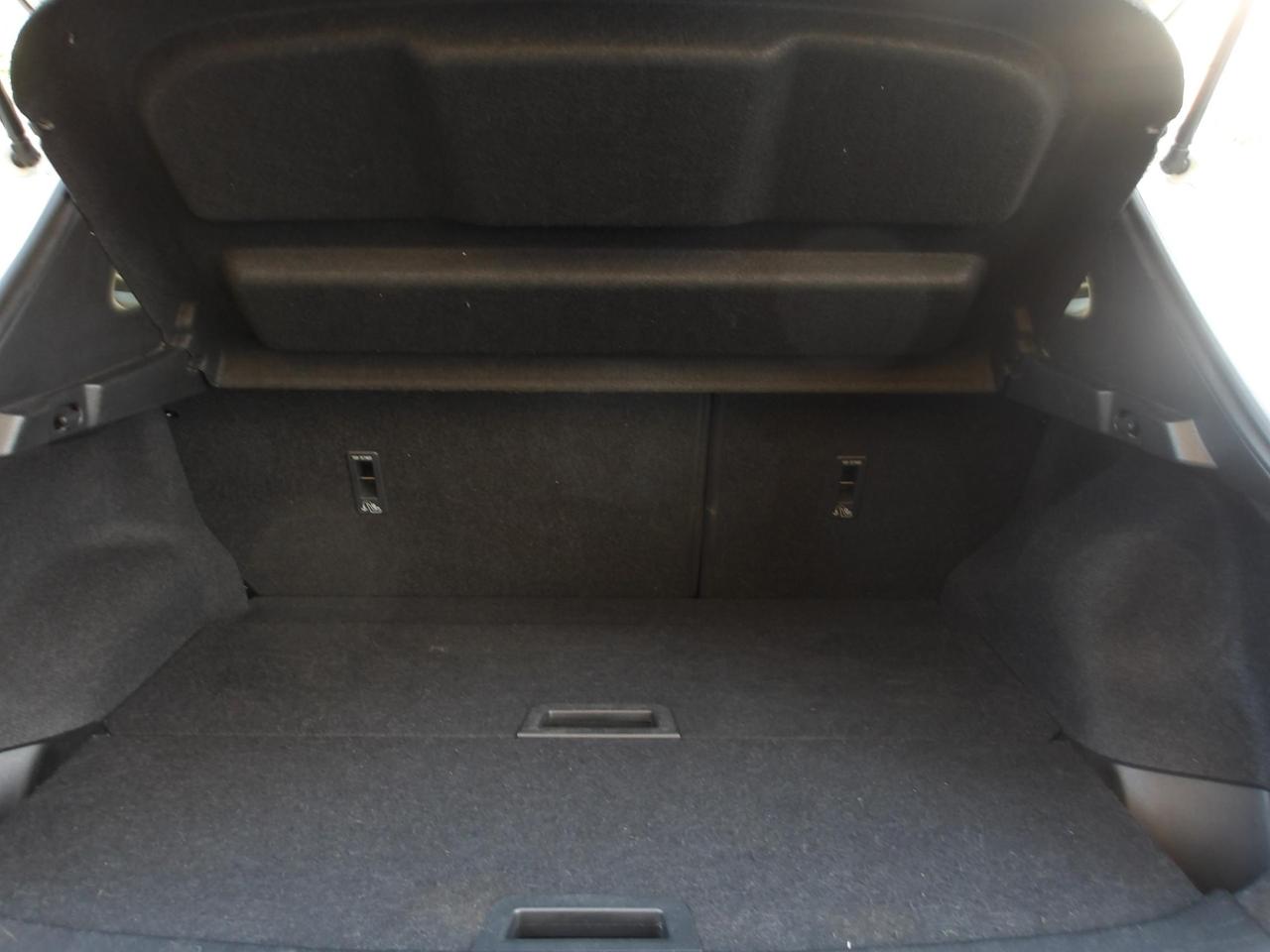 Nissan Qashqai 1.6 dci Acenta 2wd 130cv