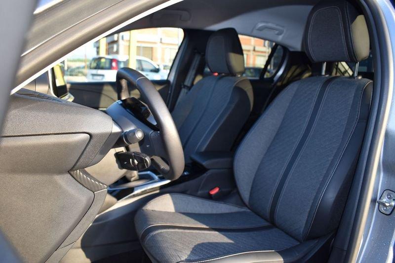 Peugeot 208 Allure PureTech 100 S/S