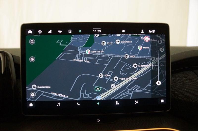 Skoda Kodiaq Kodiaq 2.0 TDI EVO SCR DSG 7 posti Executive