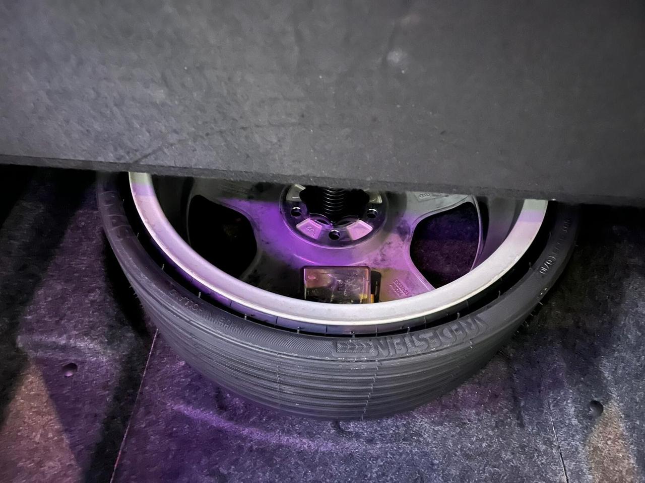 Audi Q5 2.0 TDI 143 CV quattro