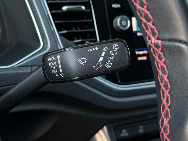 VOLKSWAGEN T-Roc 1.5 TSI ACT Style Unico Proprietario