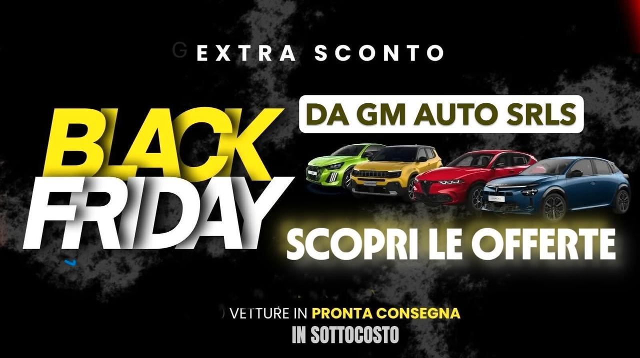 Volkswagen Tiguan ALLSPACE 2.0 DSG DIESEL ITALIANA